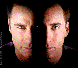 f_o_a.gif (13926 bytes)