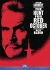Buy This Movie!!