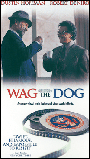 Buy This Movie!!