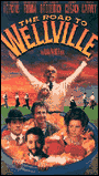 Buy This Movie!!