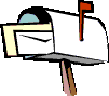 mailbox.gif (2085 bytes)
