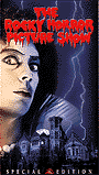 Buy or Rent This Movie!!