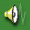 sound_icon.jpg (1425 bytes)